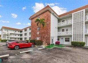 Building Photo - 1380 NW 43 Terrace