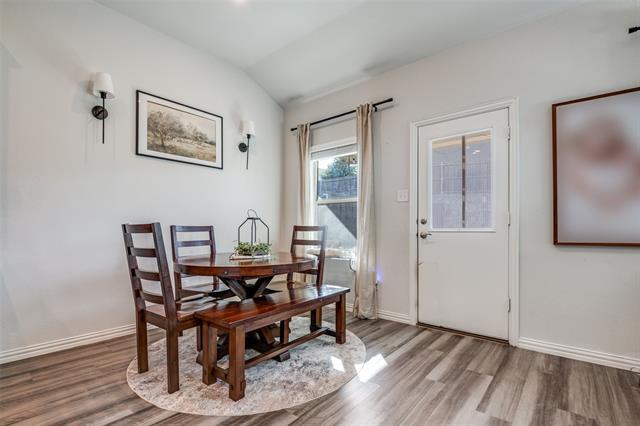 Building Photo - 2419 Lalun Lane