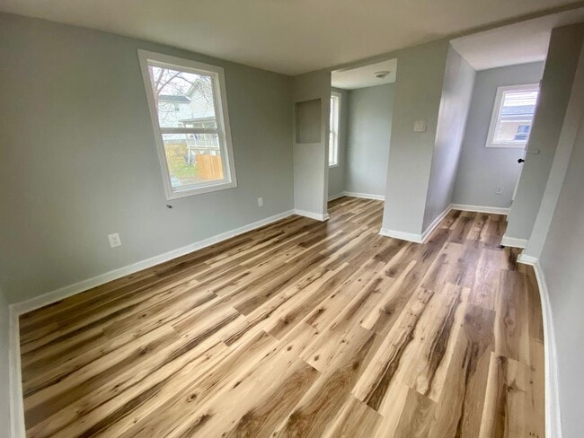 Building Photo - 1307 14th St