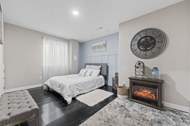 Building Photo - 8609 Warbler Br Wy