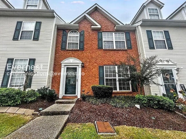 Building Photo - 5170 Hickory Hollow Pkwy