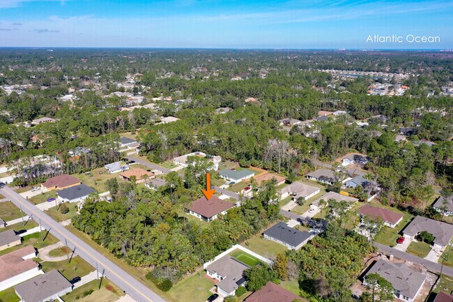 Building Photo - 22 Pony Ln