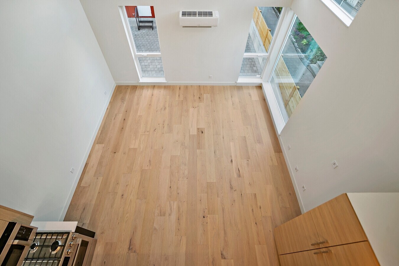 Building Photo - 839 NW 54th St