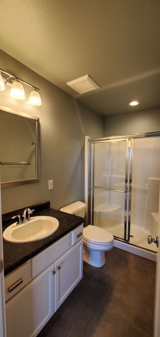 Building Photo - Condo in Josephine Crossings for rent!