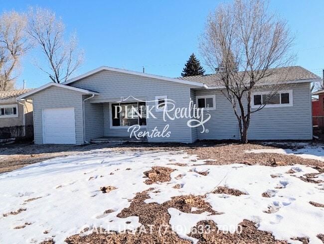 Building Photo - 133 Steven Dr