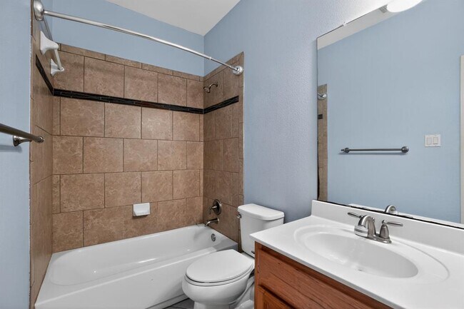 Building Photo - 2908 Cortes Ct
