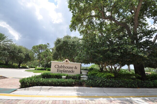 Building Photo - 7943 Talavera Pl