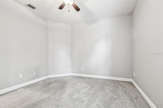 Building Photo - 8249 Cressida Ct