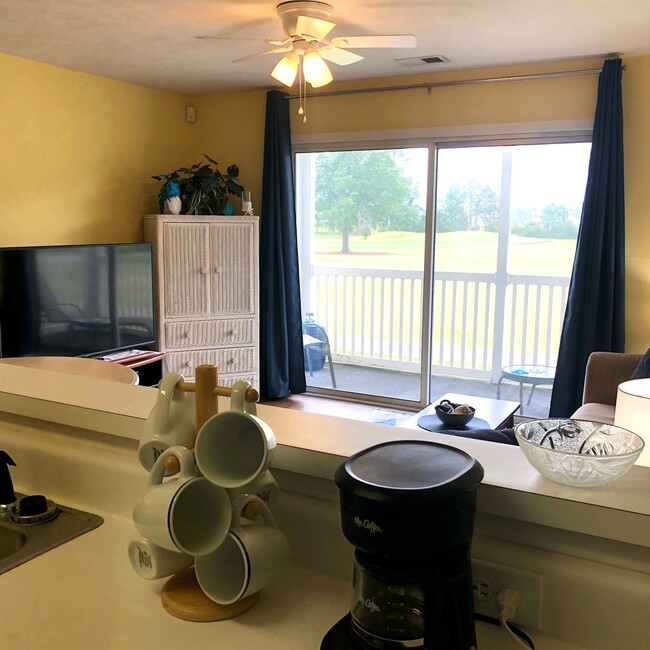 Building Photo - 581 Blue River Ct