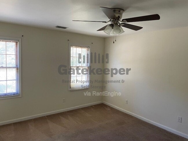 Building Photo - 145 Princeton Trce