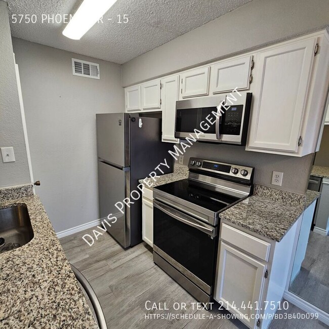 Building Photo - 5750 Phoenix Dr