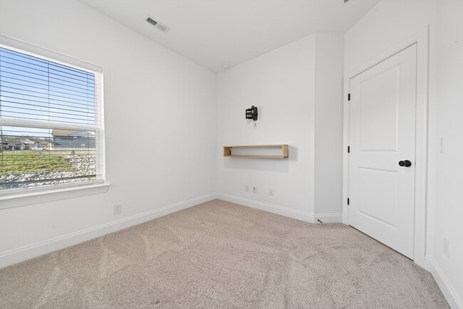 Building Photo - 1088 Linn Cv Ct