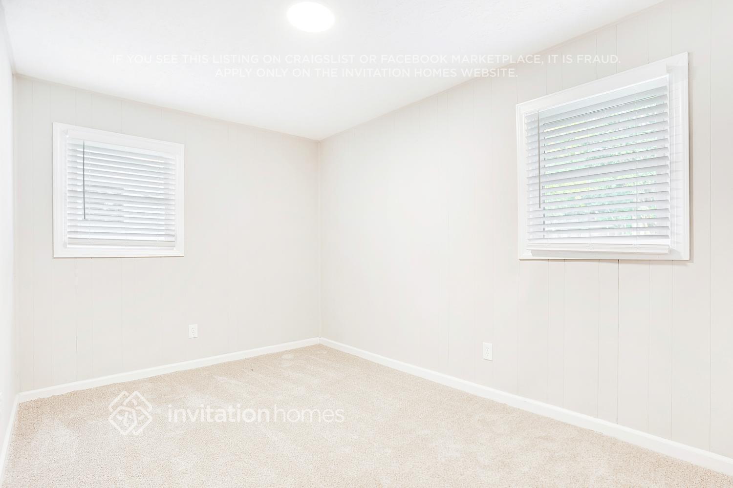 Building Photo - 3772 Villa Ct