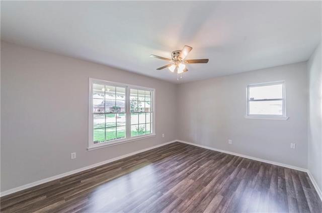 Building Photo - 4320 Whitfield Ave