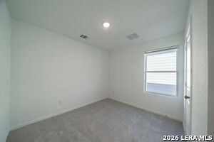 Building Photo - 11830 Spiderwort Rdg