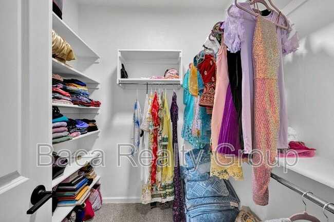 Building Photo - 24956 Norte Rd