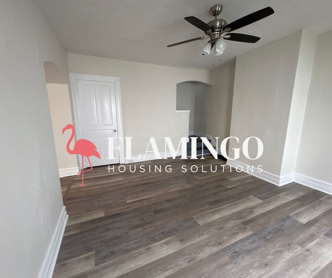 Building Photo - Affordable 3-Bedroom Home in Dayton’s Gem City – Spacious & Practical Living