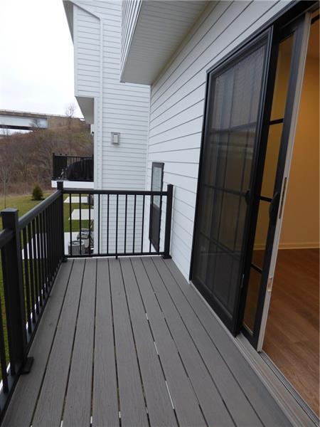 Building Photo - 307 Thurgood Dr