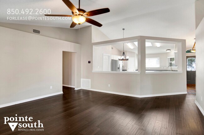 Building Photo - 512 Batten Blvd