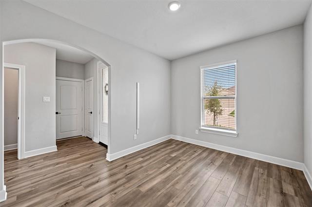 Building Photo - 7608 Duck Bay Rd