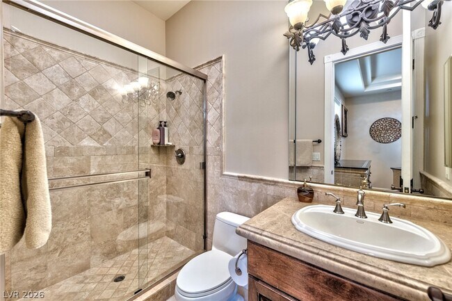 Building Photo - 1581 Villa Rica Dr