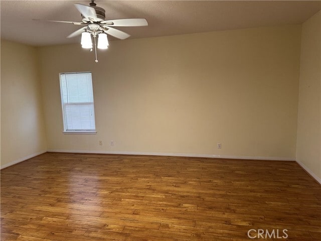 Building Photo - 26977 Silver Lakes Pkwy