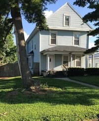 Building Photo - 9011 W Jackson St