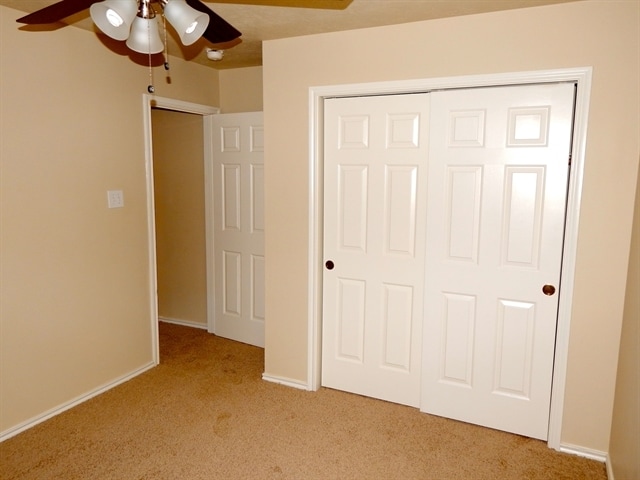 Building Photo - 19711 Indian Cherry Forest Ln