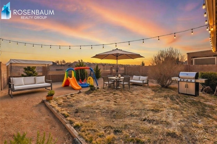 Building Photo - 4781 Wycliffe Dr