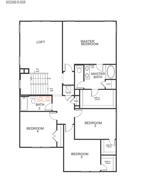 Building Photo - 4421 Venticano Pl