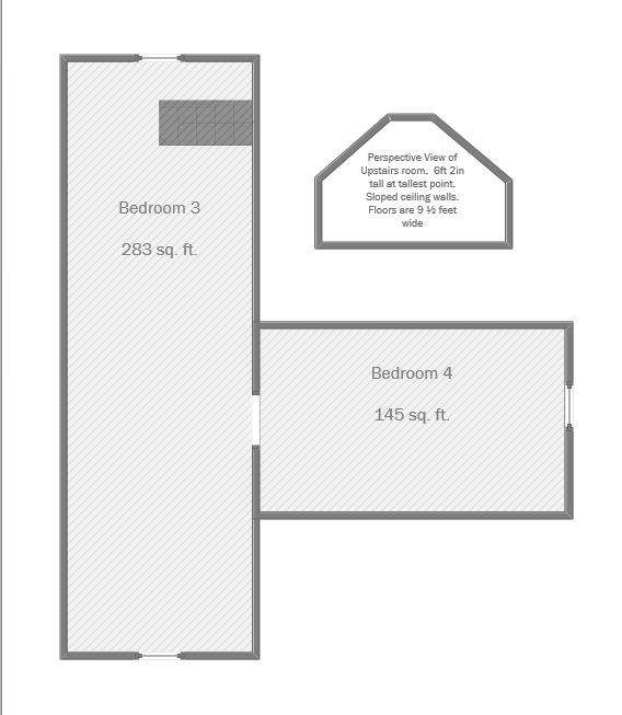 Building Photo - 852 W Hwy 80