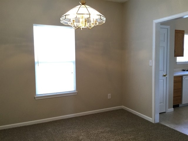 Building Photo - 12187 Running Springs Rd