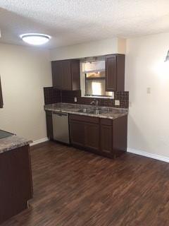 Building Photo - 1318 Baylor Dr