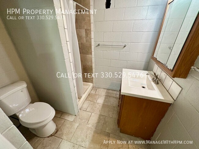 Building Photo - 1168 Tonawanda Ave