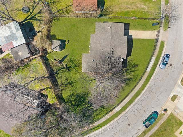 Building Photo - 3432 Avenue C