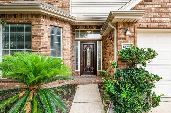 Building Photo - 10926 Moonlit Fields Ct