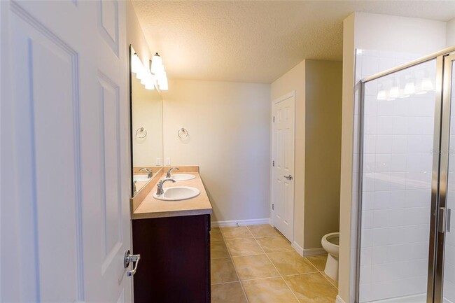 Building Photo - 2779 Matera Dr