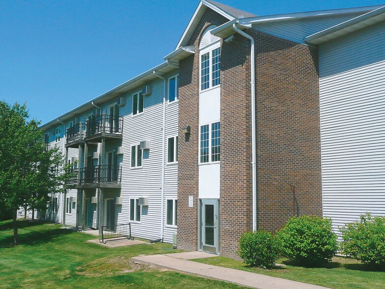 Southbrook Green 1516 Evergreen Ave Des Moines IA 50320 Apartment Finder