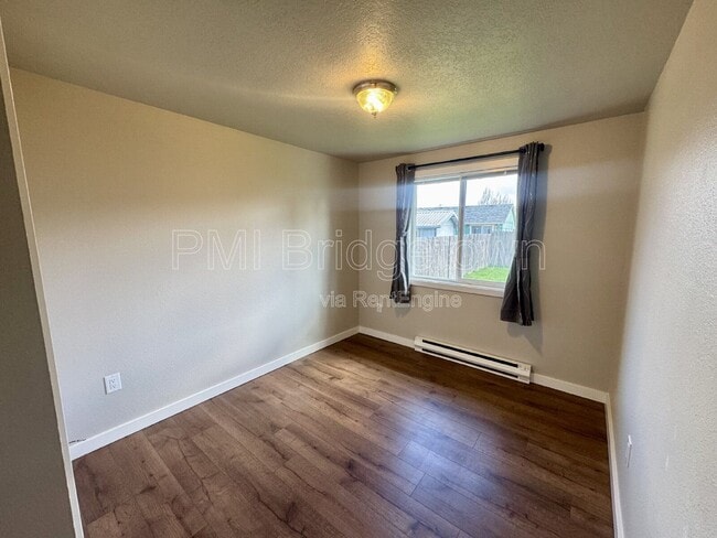 Building Photo - 4081 N Attu St