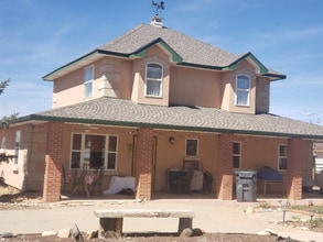 Building Photo - 100 Bauer Ave
