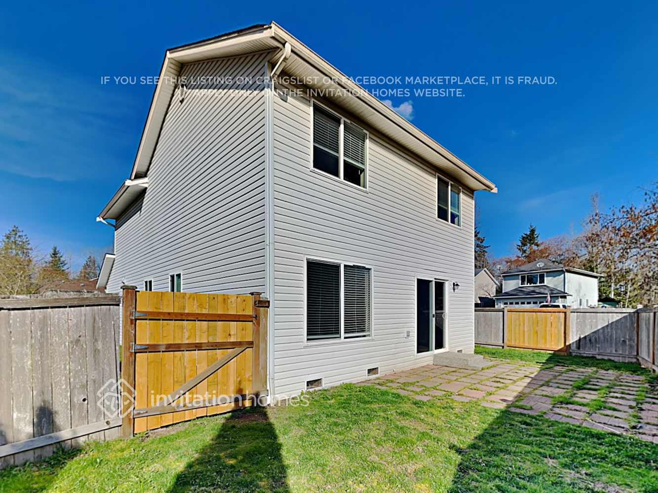 Building Photo - 227 99th Dr SE