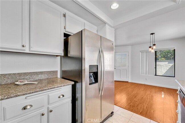 Building Photo - 5422 Chippewa Ct