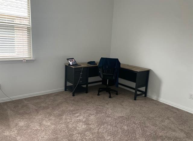 Building Photo - 1202 Sequoia Ln