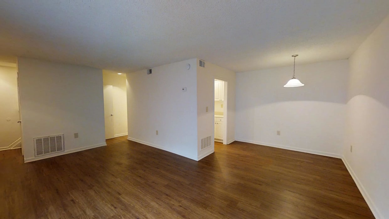 Three Rivers Apartments Columbia Three Rivers Apartments Columbia