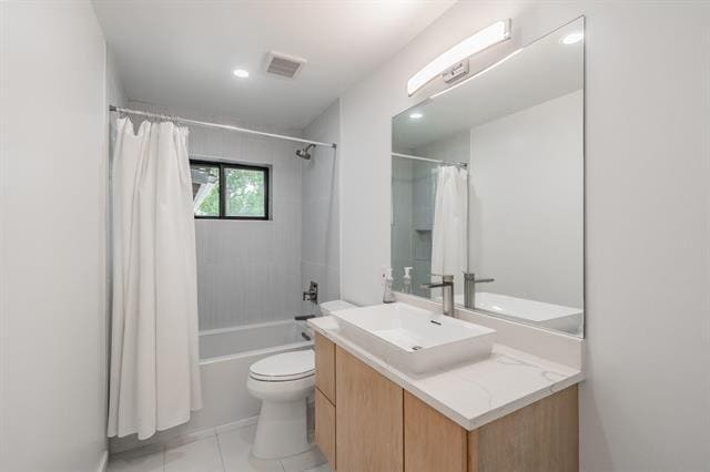 Building Photo - 3641 Timberview Rd