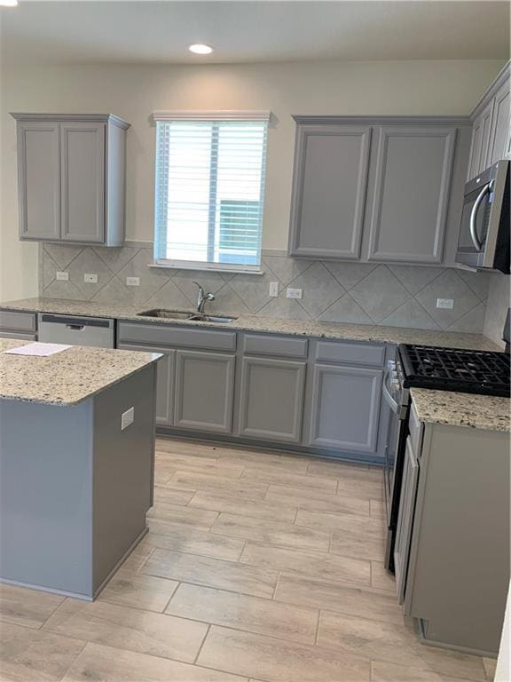 Building Photo - 1229 Cliffbrake Wy