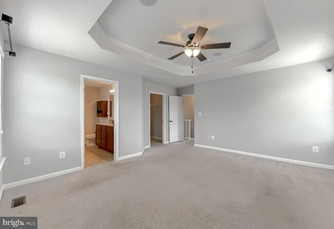 Building Photo - 1029 Agricopia Dr