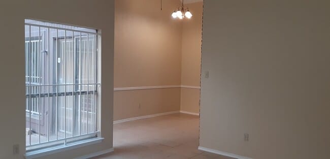 Building Photo - 8223 Furlong Ln