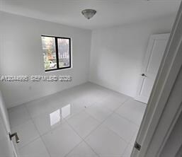 Building Photo - 2771 NW 43rd Terrace