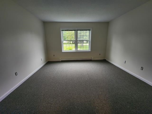 Building Photo - 605 Springbrook Cir